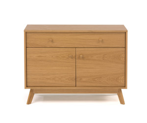 Kensal Compact kumode 